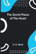 The Secret Places of the Heart - Bild 1