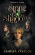 Stone of Shadows - Bild 1