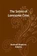 The Secret of Lonesome Cove - Bild 1
