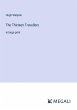 The Thirteen Travellers - Bild 1