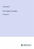 The Thirteen Travellers