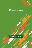 Moon Lore