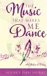 The Music That Makes Me Dance - Bild 1