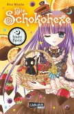 Fruity flavour / Die Schokohexe Bd.6 (eBook, ePUB) Fruity flavour / Die Schokohexe Bd.6 (eBook, ePUB)