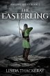 The Easterling (eBook, ePUB) - Bild 1
