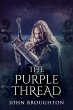 The Purple Thread (eBook, ePUB) - Bild 1