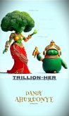 Trillion-Her (eBook, ePUB)
