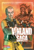 Vinland Saga Bd.3 (eBook, ePUB)