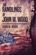 The Ramblings Of John W. Wood (eBook,... - Bild 1