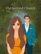 The Second Chance (eBook, ePUB) - Bild 1