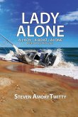 Lady Alone