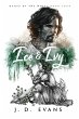 Ice & Ivy - Bild 1