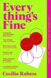 Everything's Fine - Bild 1