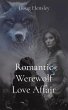 Romantic Werewolf Love Affair - Bild 1