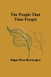 The People That Time Forgot - Bild 1