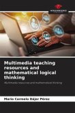 Multimedia teaching resources and mathematical logical thinking