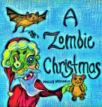 A Zombie Christmas