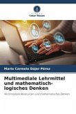 Multimediale Lehrmittel und mathematisch-logisches Denken