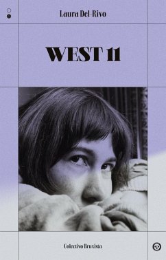 Cover West 11