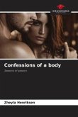 Confessions of a body