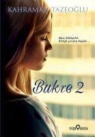 Cover Bukre 2