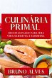 Culinária Primal - Bild 1