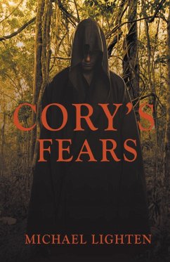 Cory's Fears - Lighten, Michael