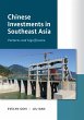 Chinese Investments in Southeast Asia - Bild 1