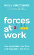 Forces at Work - Bild 1