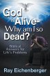 God Is Alive- Why Am I So Dead? - Bild 1