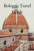 Bologna Travel Guide