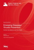 Emerging Diseases/Viruses Prevention