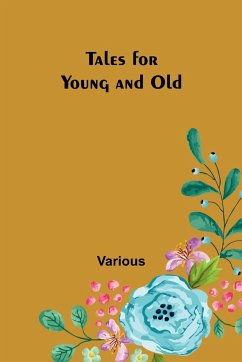 Tales for Young and Old - Various