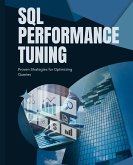 SQL Performance Tuning