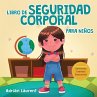 Libro de seguridad corporal para niños - Bild 1