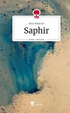 Saphir. Life is a Story - story.one
