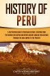 History of Peru - Bild 1