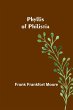 Phyllis of Philistia - Bild 1