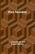 Pine Needles - Bild 1