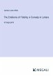 The Emblems of Fidelity; A Comedy in... - Bild 1