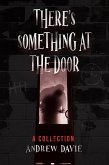 There's Something At The Door (eBook, ePUB)