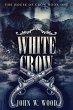 White Crow (eBook, ePUB) - Bild 1