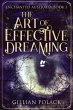 The Art of Effective Dreaming (eBook,... - Bild 1