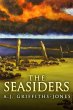 The Seasiders (eBook, ePUB) - Bild 1