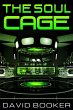 The Soul Cage (eBook, ePUB) - Bild 1