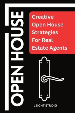 OPEN HOUSE - Leicht Studio