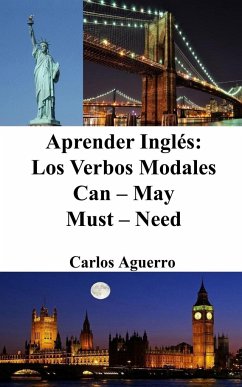 Aprender Inglés - Aguerro, Carlos