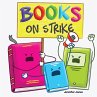 Books on Strike - Bild 1