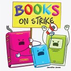 Books on Strike