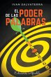 El Poder de las Palabras - Bild 1